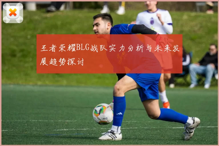 王者荣耀BLG战队实力分析与未来发展趋势探讨