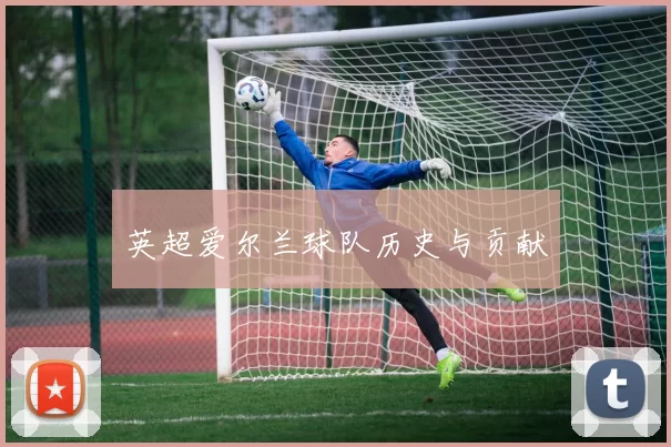 英超爱尔兰球队历史与贡献