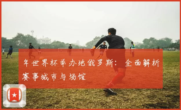年世界杯举办地俄罗斯：全面解析赛事城市与场馆