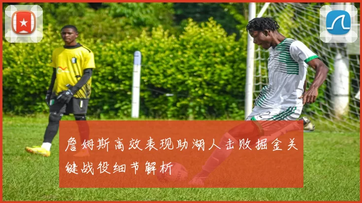 詹姆斯高效表现助湖人击败掘金关键战役细节解析