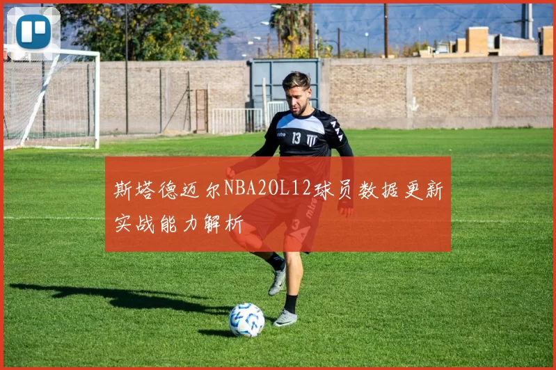 斯塔德迈尔NBA2OL12球员数据更新实战能力解析