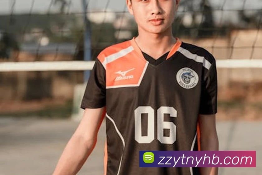 十大信誉好的平台全站App